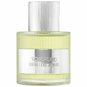 Tom Ford Signature Collection - Beau De Jour (2020) EDP 50 ml Parfüm