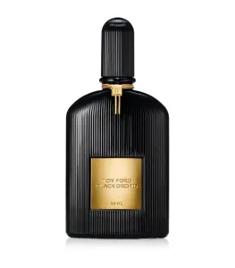 Tom Ford Black Orchid EDP 100 ml Parfüm
