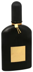 Tom Ford Black Orchid - EDP - TESZTER (doboz nélkül) 100 ml