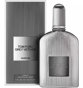 Tom Ford Grey Vetiver Extrait de Parfum 50 ml Parfüm
