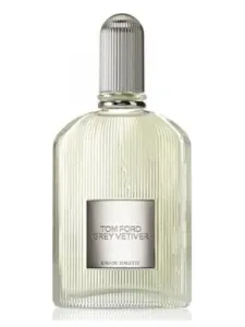 Tom Ford Grey Vetiver EDP 100 ml Parfüm