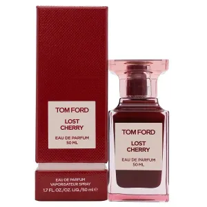 Tom Ford Lost Cherry EDP 100 ml Parfüm