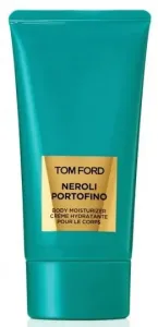 Tom Ford Neroli Portofino - testápoló krém 150 ml