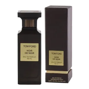 Tom Ford Private Blend - Noir de Noir EDP 50 ml Parfüm