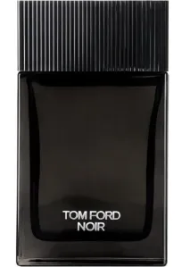 Tom Ford Noir - EDP TESZTER 100 ml