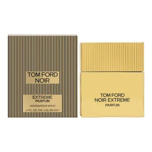 Tom Ford Noir Extreme - parfüm 100 ml