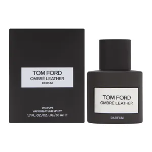 Tom Ford Ombré Leather Parfum - P 2 ml - illatminta spray-vel