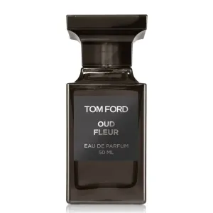 Tom Ford Private Blend - Oud Fleur EDP 50 ml Parfüm