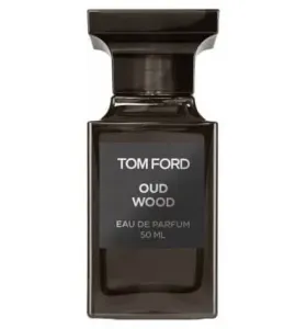 Tom Ford Private Blend - Oud Wood EDP 50 ml Parfüm