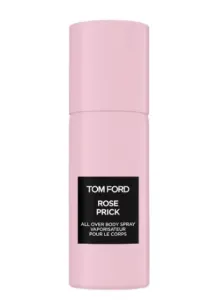 Tom Ford Rose Prick - testpermet 150 ml