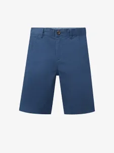 Tom Tailor Gyerek rövidnadrág Kék #215945