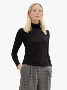 Hosszú ujjú pólók Tom Tailor