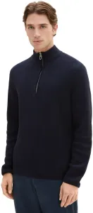 Tom Tailor Férfi pulóver Regular Fit 1038243.13160 M