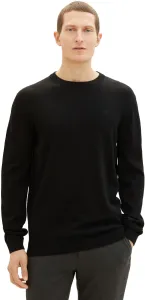 Tom Tailor Férfi pulóver Regular Fit 1038426.29999 XL