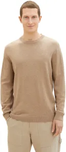 Tom Tailor Férfi pulóver Regular Fit 1038426.31089 XL