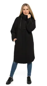 Tom Tailor Női kabát 1035317.14482 XL