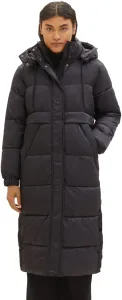 Tom Tailor Női kabát 1037596.14482 XL