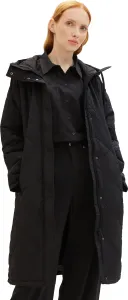 Tom Tailor Női kabát 1039415.14482 XL