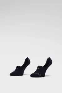 Férfi zokni Tom Tailor