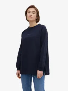 Női felsők Tom Tailor Denim