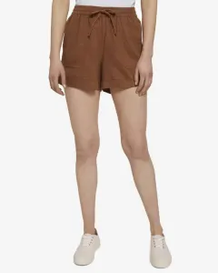 Női rövidnadrág Tom Tailor Denim