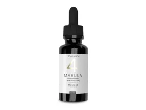 Tomas Arsov Marula olaj E-vitaminnal Marula (Precious Oil With Vitamin E) 50 ml