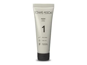 Tomas Arsov Sampon Bonfire (Shampoo) 250 ml