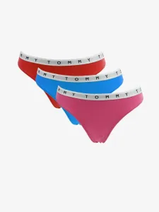 Női bugyi Tommy Hilfiger