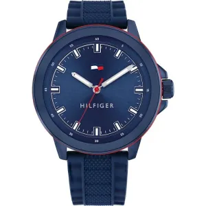 Tommy Hilfiger Nelson 1792022 #1251198