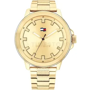 Tommy Hilfiger Nelson 1792025 #1251200
