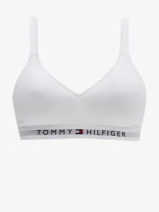 Tommy Hilfiger Női melltartó Bralette UW0UW04612-YBR S