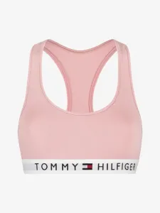Tommy Hilfiger Underwear Melltartó Rózsaszín #601756