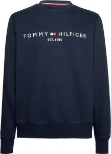 Tommy Hilfiger Férfi sportfelső Regular Fit MW0MW11596DW5 XL