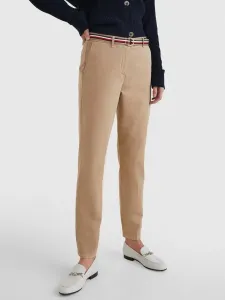 női nadrág Tommy Hilfiger