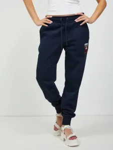 női nadrág Tommy Hilfiger