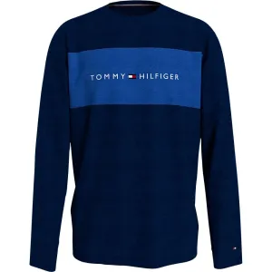 Tommy Hilfiger Férfi póló Regular Fit UM0UM01906-C6X XL