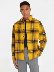 Férfi ingek Tommy Hilfiger