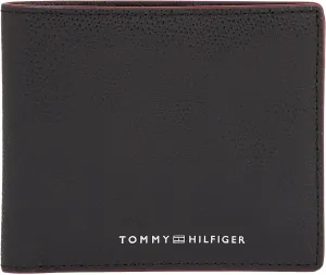 Tommy Hilfiger Férfi bőr pénztárca AM0AM11604BDS