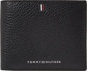 Tommy Hilfiger Férfi bőr pénztárca AM0AM11855BDS