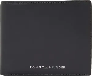Tommy Hilfiger Férfi bőr pénztárca AM0AM11872BDS