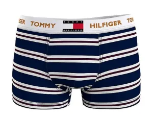 Tommy Hilfiger Férfi boxeralsó UM0UM02386-0IB XL