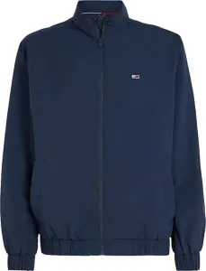 Tommy Hilfiger Férfi kabát Relaxed Fit DM0DM15916C87 XL
