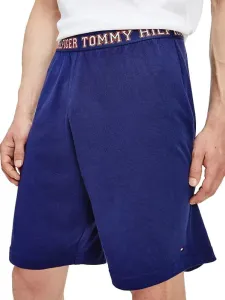 Tommy Hilfiger Férfi pizsama nadrág UM0UM02380-DY4 S