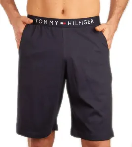 Tommy Hilfiger Férfi pizsama nadrág UM0UM01203-416 S