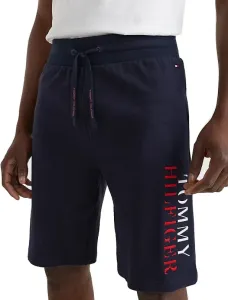 Férfi rövidnadrág Tommy Hilfiger