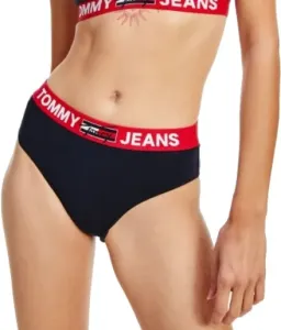 Tommy Hilfiger Női alsó Bikini UW0UW02820-DW5 XS