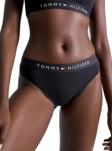 Tommy Hilfiger Női alsó Bikini UW0UW04145-DW5 L