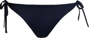 Tommy Hilfiger Női bikini alsó Bikini UW0UW03099-DW5 XS