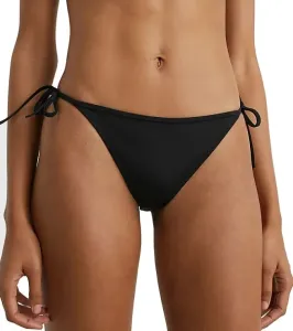 Tommy Hilfiger Női bikini alsó Bikini UW0UW04496-BDS XS