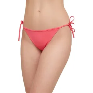Tommy Hilfiger Női bikini alsó Bikini UW0UW04496-TJN XS